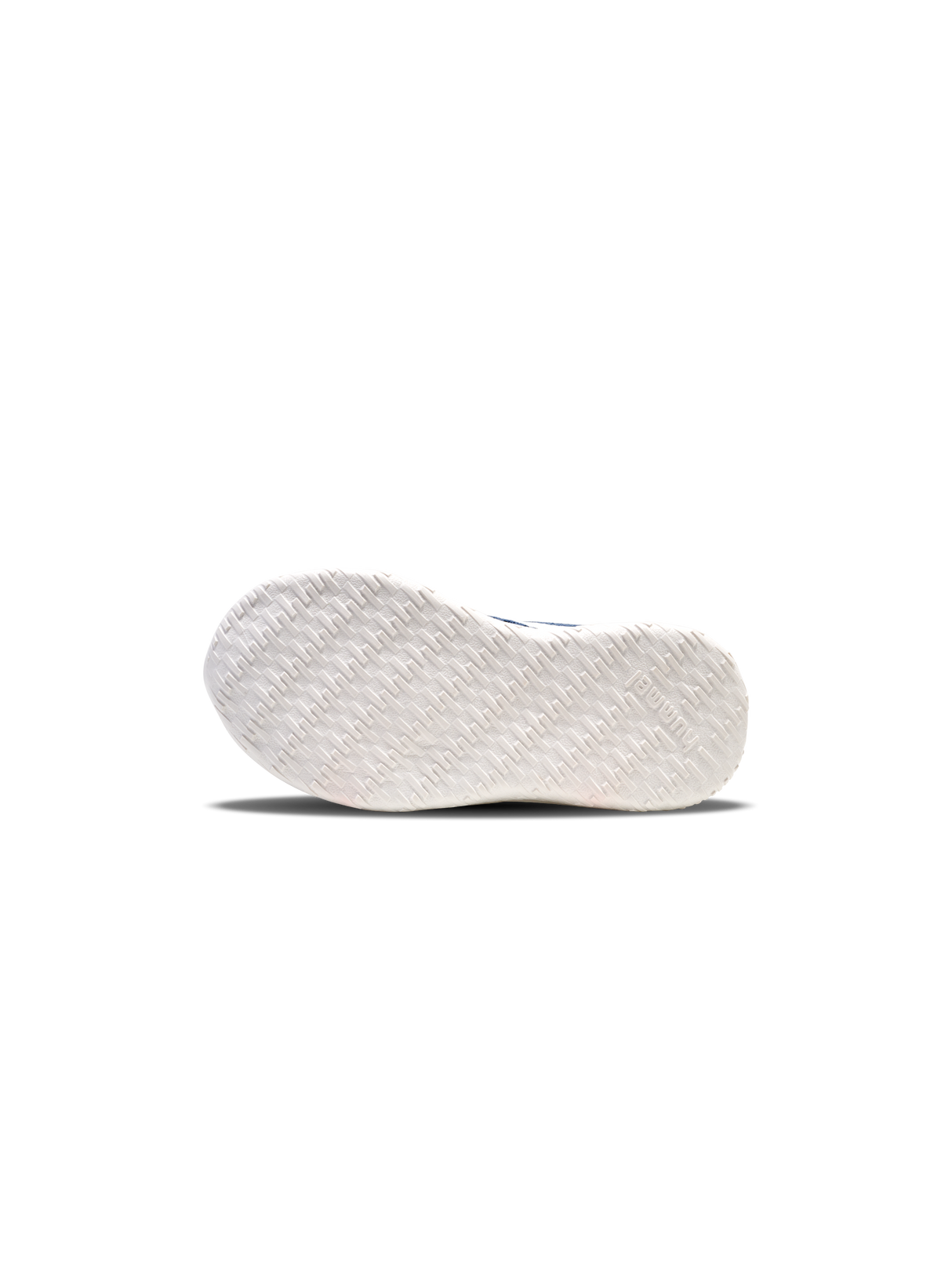 hummel Infant & Toddler Actus Ml Recycled Shoes-2