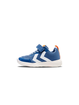 hummel Infant & Toddler Actus Ml Recycled Shoes-3