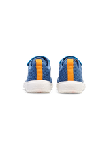 hummel Infant & Toddler Actus Ml Recycled Shoes-4