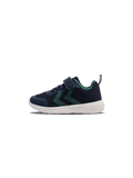 hummel Infant & Toddler Actus Ml Recycled Shoes-1