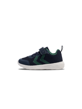 hummel Infant & Toddler Actus Ml Recycled Shoes-1