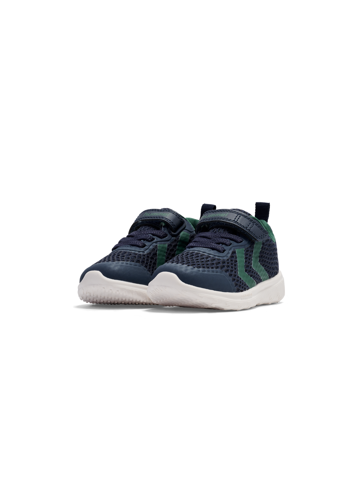 hummel Infant & Toddler Actus Ml Recycled Shoes-2