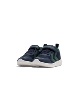 hummel Infant & Toddler Actus Ml Recycled Shoes-2