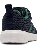 hummel Infant & Toddler Actus Ml Recycled Shoes-3