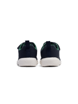 hummel Infant & Toddler Actus Ml Recycled Shoes-4