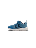 hummel Infant & Toddler Actus Ml Recycled Shoes-1