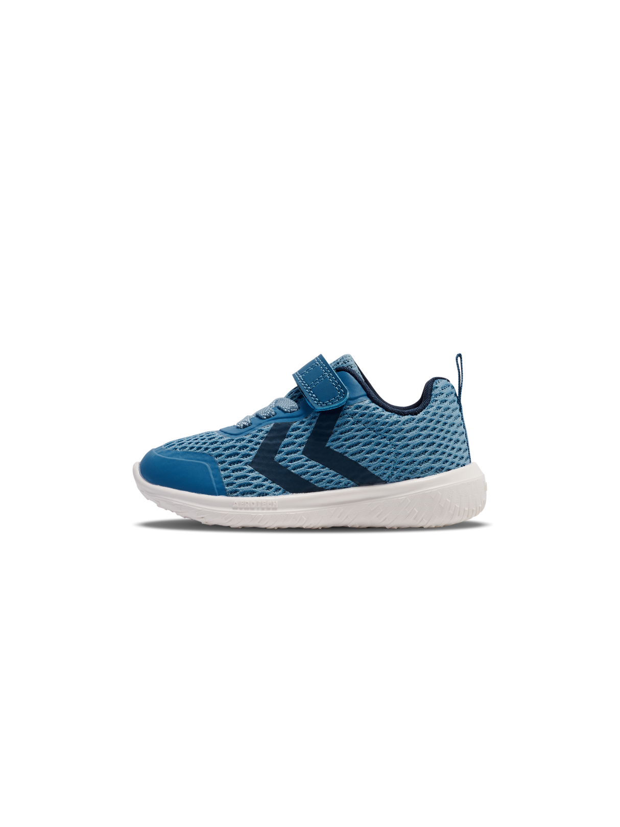hummel Infant & Toddler Actus Ml Recycled Shoes-1