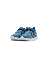 hummel Infant & Toddler Actus Ml Recycled Shoes-2