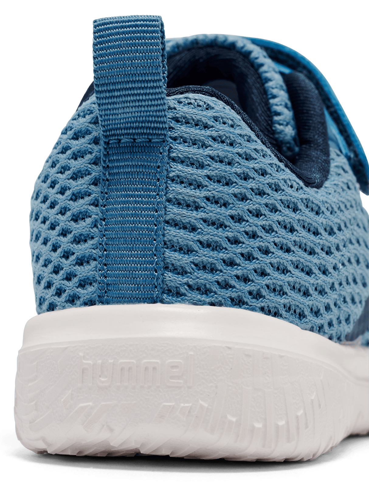 hummel Infant & Toddler Actus Ml Recycled Shoes-3