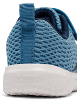 hummel Infant & Toddler Actus Ml Recycled Shoes-3