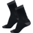 hummel Unisex Element Indoor Sport Sock 2 Pack-1