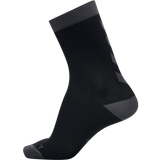 hummel Unisex Element Indoor Sport Sock 2 Pack-2