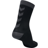 hummel Unisex Element Indoor Sport Sock 2 Pack-3