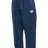 hummel Youth Mini Wool Pants Bee-1