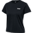 hummel Women's Legacy Kristy Shorts T-Shirt-1