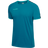 hummel Youth Authentic Training Tee-1