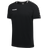 hummel Youth Authentic Training Tee-1