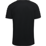 hummel Youth Authentic Training Tee-2