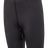 hummel Youth Baselayer Essential Shorts Tights-1