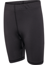 hummel Youth Baselayer Essential Shorts Tights-1