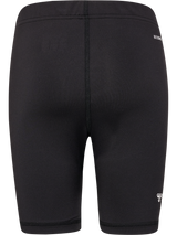hummel Youth Baselayer Essential Shorts Tights-2