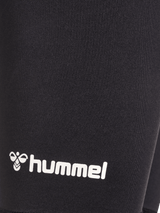 hummel Youth Baselayer Essential Shorts Tights-3