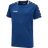 hummel Youth Authentic Training Tee-1