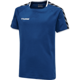 hummel Youth Authentic Training Tee-1