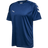 hummel Men's Challenger Short Sleeve Jersey-1