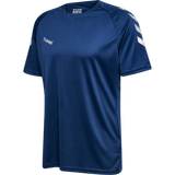 hummel Men's Challenger Short Sleeve Jersey-1