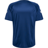 hummel Men's Challenger Short Sleeve Jersey-2