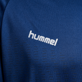 hummel Men's Challenger Short Sleeve Jersey-3