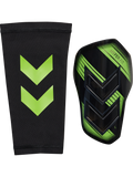 hummel Unisex Shin Guards Hyper Fit-1