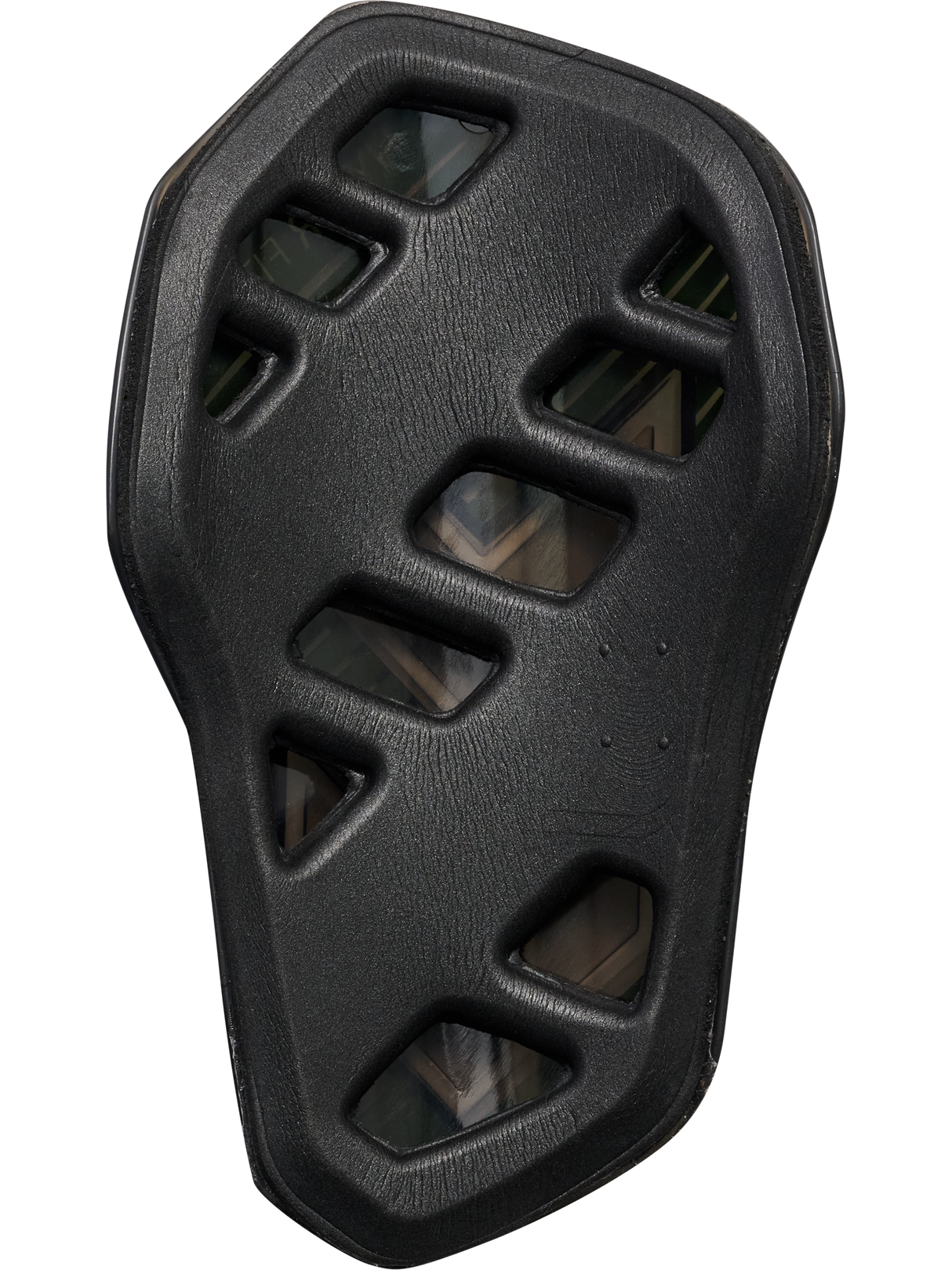 hummel Unisex Shin Guards Hyper Fit-2