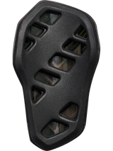 hummel Unisex Shin Guards Hyper Fit-2