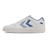 hummel Women's St. Power Play Shoes-1
