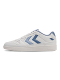 hummel Women's St. Power Play Shoes-1
