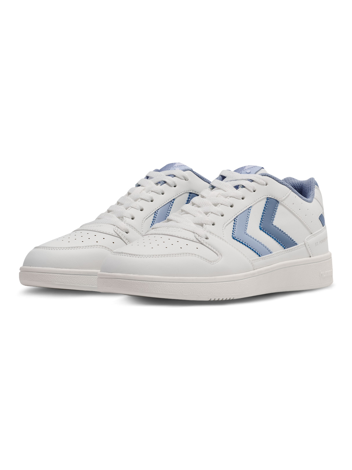 hummel Women's St. Power Play Shoes-2