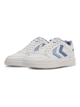 hummel Women's St. Power Play Shoes-2