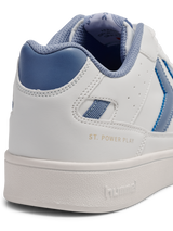 hummel Women's St. Power Play Shoes-3
