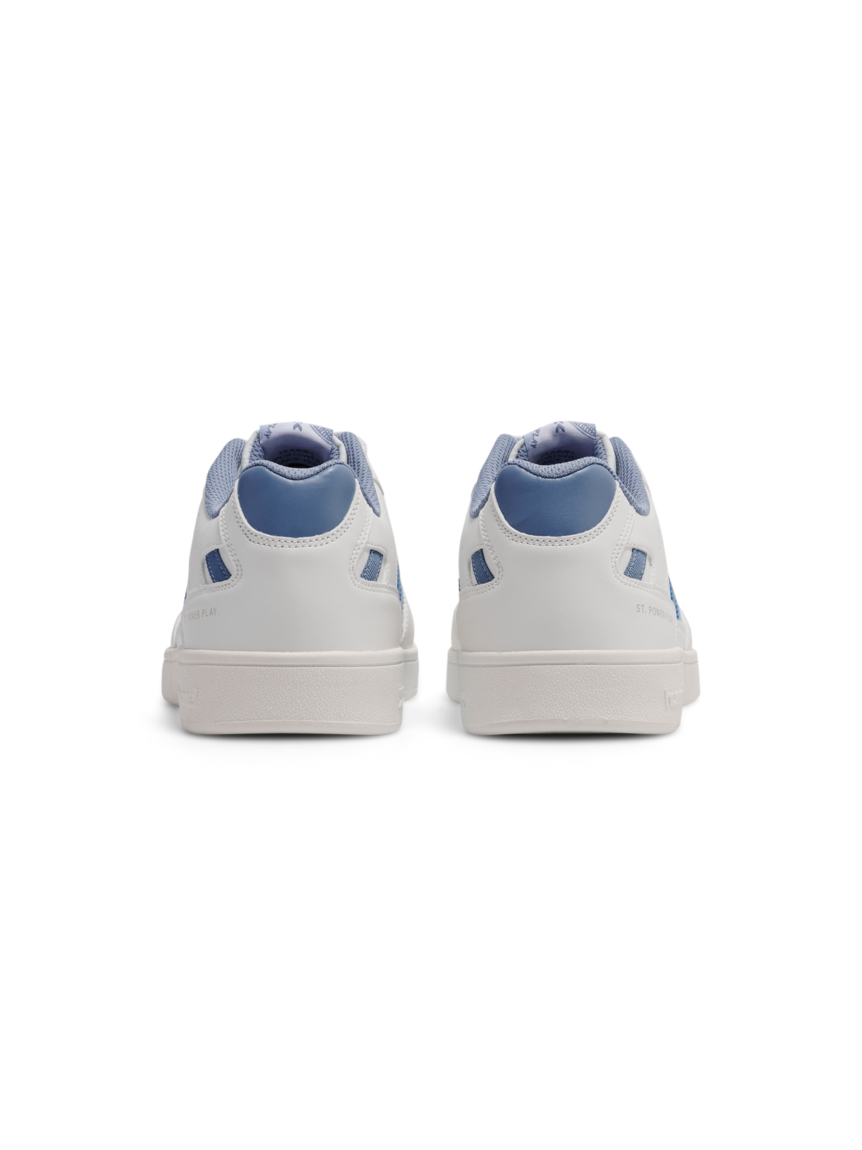 hummel Women's St. Power Play Shoes-4