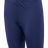 hummel Youth Baselayer Essential Shorts Tights-1