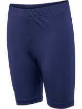 hummel Youth Baselayer Essential Shorts Tights-1