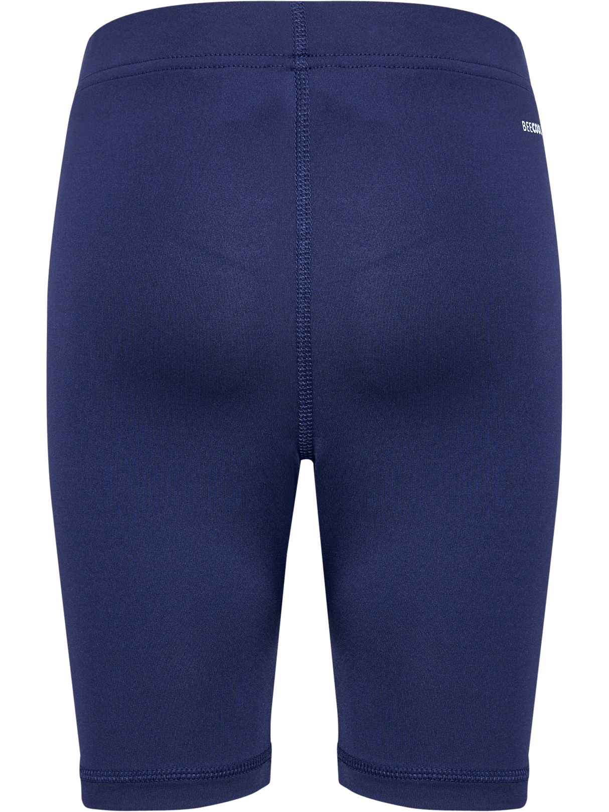hummel Youth Baselayer Essential Shorts Tights-2