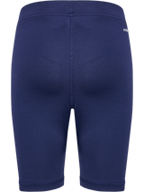 hummel Youth Baselayer Essential Shorts Tights-2