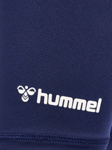 hummel Youth Baselayer Essential Shorts Tights-3