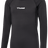 hummel Youth Baselayer Performance Tee Long Sleeve-1
