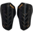 hummel Unisex Shin Guards Hyper Fit-1