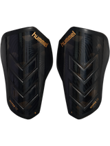 hummel Unisex Shin Guards Hyper Fit-1