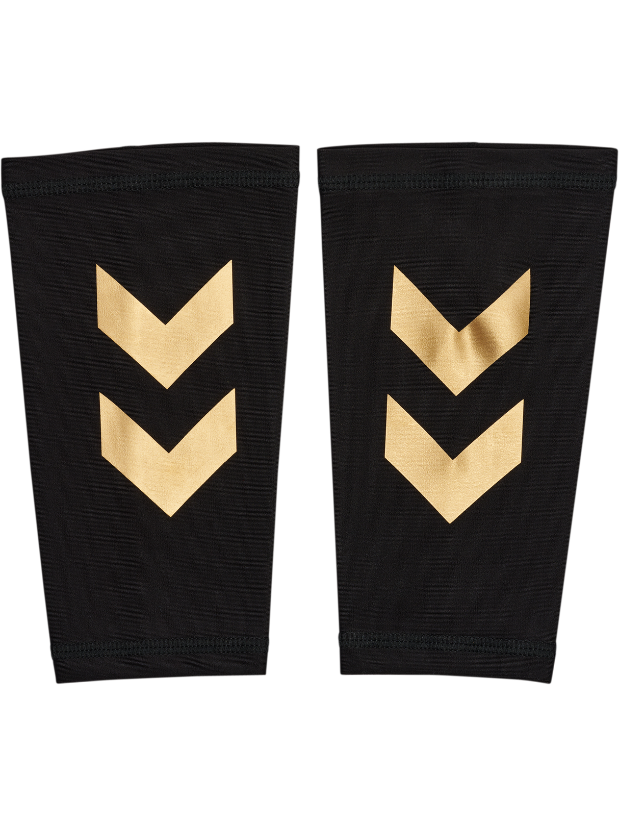 hummel Unisex Shin Guards Hyper Fit-2